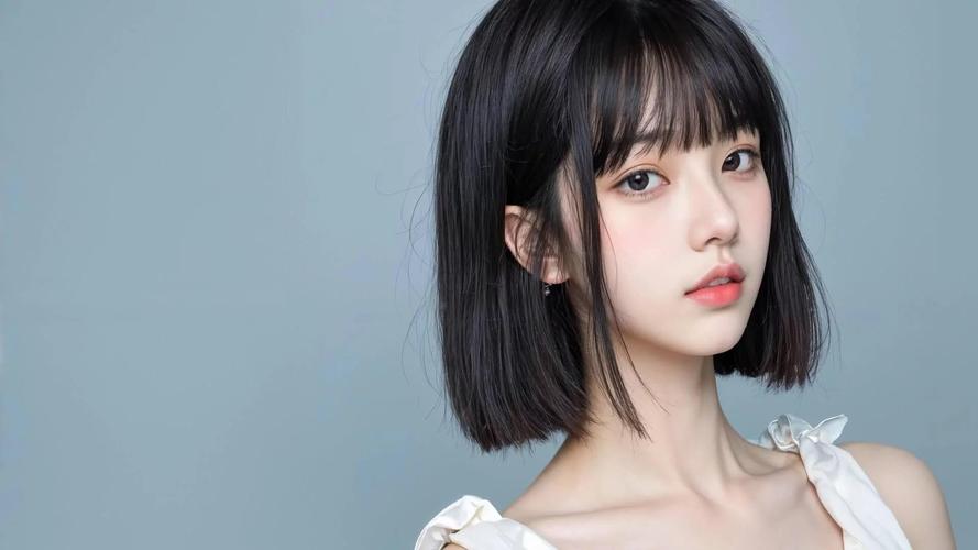 （投资中国）日本AGC中国总代表：在中国寻找更多供应链伙伴